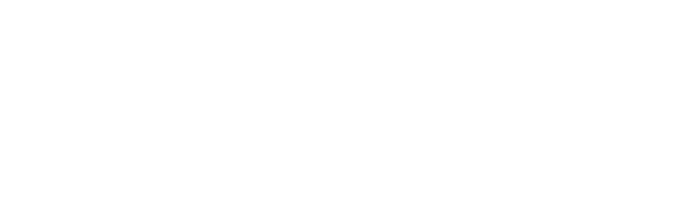 手書き電子カルテ 「BEAUTY PALETTE ビューティーパレット」なら