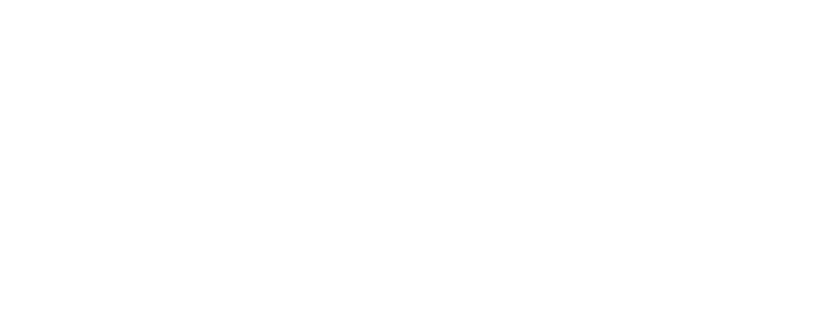 INTERVIEW 実際に導入したオーナー様